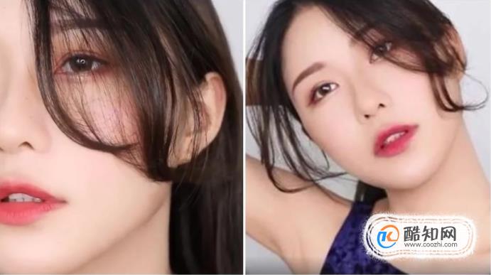 ����������ô������